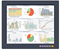 Industrial HMI & Panel PC | NORCO