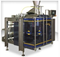 Packaging Machine | Vegatronic 4000 | Open Frame