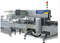 Flow Wrapper | Ilapak Carrera 2000/40