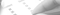 Management Systems Certification