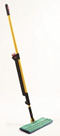 Rubbermaid Pulse™ Mopping Kit with Double Sided Frame
