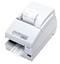 Multi-Station Receipt Printers
