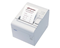 Thermal, Two Colour Receipt Printers