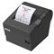 Thermal Receipt Printers