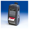 Portable Thermal Receipt Printers