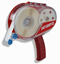 Glue Dot Dispenser Gun