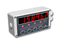 Display Module | Serial ASCII - SERIALDIS0