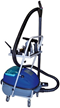 Steam Pro Super | Used