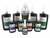 3M Engineering Adhesives (instant adhesives, threadlocker,etc) image