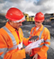 Invoice Discounting | Labour Hire