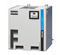 Refrigerant Air Dryers | FD 