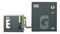 Energy Recovery Control Unit | ER 90-900