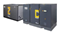 Oil-Free & Reciprocating Piston Screw Compressor | ZD