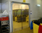 Control Room Screens | Flexshield