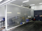 Cross Contamination Protection Curtains | Flexshield