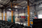 Cleanroom Screens | Flexshield
