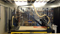 Swarf Control Screens | Flexshield