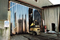 Weather Control Screens | Flexshield