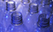 Invoice Discounting | Plastics Manufacturing