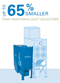 Dust Collectors | Donaldson PowerCore TG Series