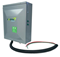 Power Saver | KiloWatt Master | XZR 1000+
