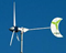 Turbine | XZERES 110HV