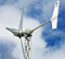 Wind Turbines | XZERES 442SR 