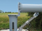 Wind Generators | Turbine Towers