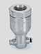 TankJet® 36640 Spray Nozzles