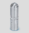 TankJet® 23240 Spray Nozzles