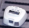 Engineering Plastics | Toolmaking