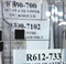 Engineering Plastics | Printing & Packaging