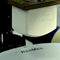 Engineering Plastics | Project Management 