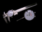 Engineering Plastics | Metrology