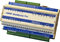 Control & Monitoring | Abelko Webmaster Controllers