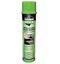 Architectural Foam Shapes Adhesive | Handi Stick®