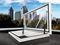 Glazed Roof Hatches | RHTG9024