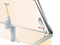 Electric Roof Hatches | Gorter
