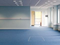 Floor Door with Detachable Cover | Gorter