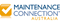 Maintenance Connection | Metals & Mining Software | CMMS