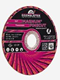 Cutting Discs | Magnum Finecut