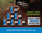 4WD Filter Kits | Heavy Duty | Great New Packaging