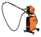 Swing Arms | KV 401 | Kemppi