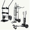 Transport Units | Kemppi 