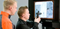 Welding Process Training | Kemppi ProTrainer 