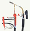 Consumable Parts for MIG Guns | Kemppi