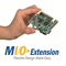 Single Board Computer | Pico-ITX | MIO-2261