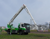 46 Metre Bronto Travel Towers image