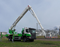 46 Metre Bronto Travel Towers