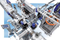 Krauss Maffei: Experts in Multifunctional Layered Pipe